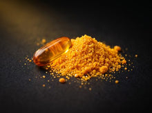 CoQ10