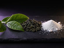 L-Theanine