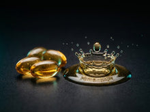 Omega-3