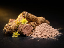 Rhodiola