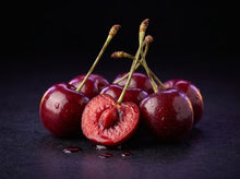 Tart Cherry