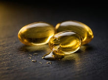 Vitamin D3 + K2