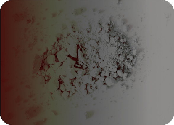 Ingredient