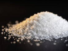 L-Carnitine