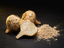 Maca Root