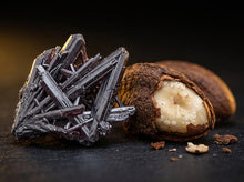 Selenium