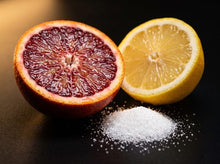 Vitamin C
